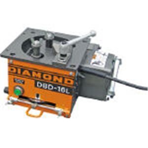 TBCN DIAMOND DBD-16L